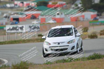 media/Feb-25-2024-Touge2Track (Sun) [[ed4a1e54f3]]/Green/Morning session/Turn 2/